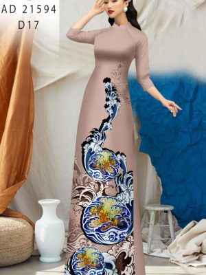 1642390095 vai ao dai dep (18)